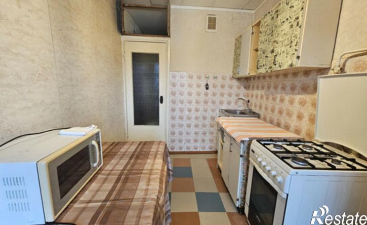 3-комн квартира проспект Маркса, 65,  д. 65