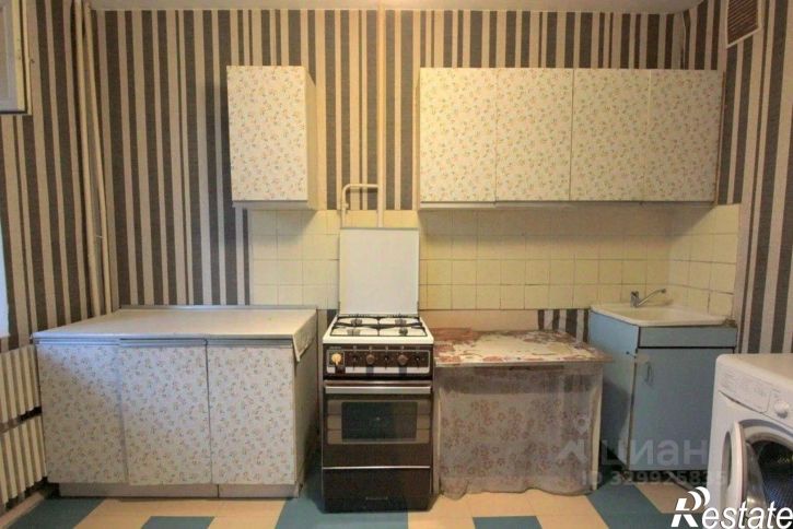 2-комн квартира проспект Ленина, 228,  д. 228