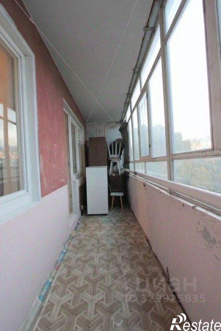 2-комн квартира проспект Ленина, 228,  д. 228