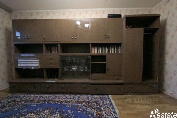 2-комн квартира проспект Ленина, 228,  д. 228