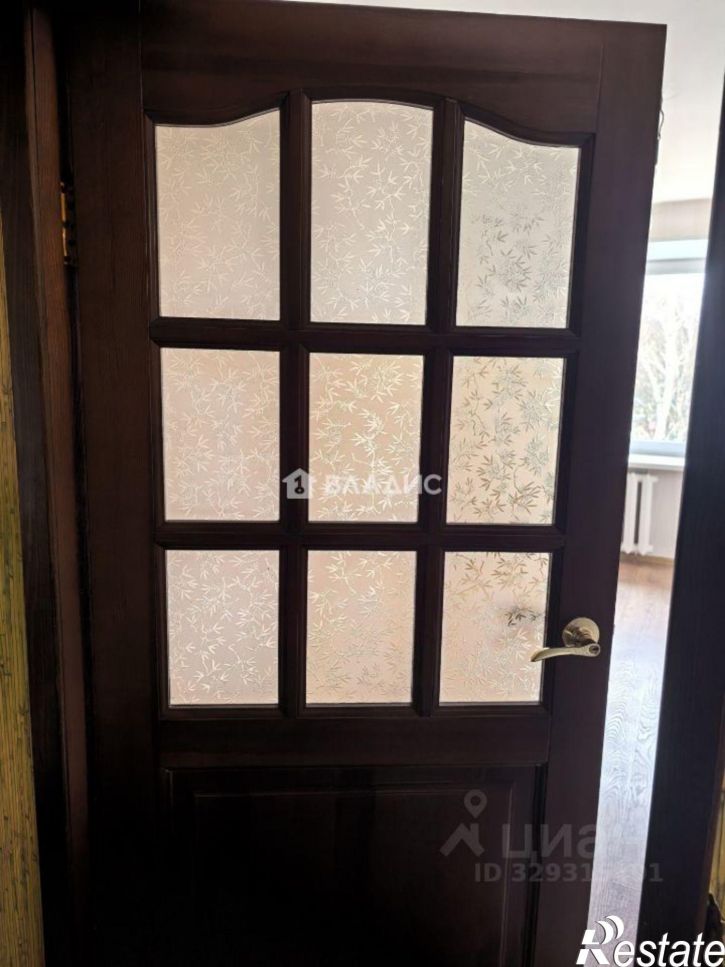 3-комн квартира улица Мира, 18,  д. 18