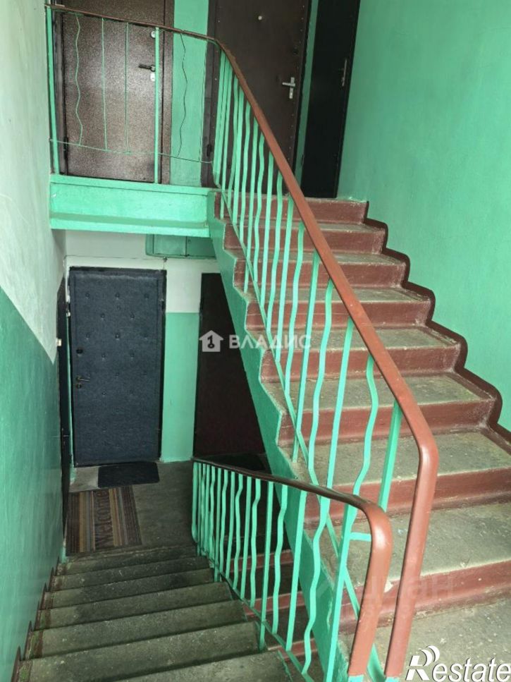 3-комн квартира улица Мира, 18,  д. 18