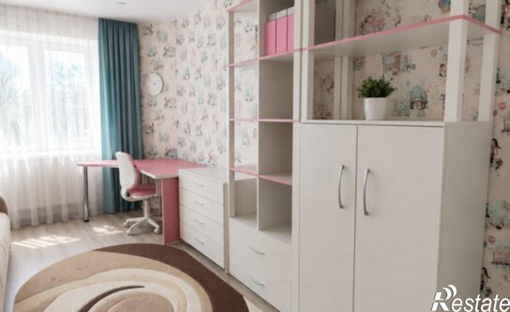 2-комн квартира улица Шацкого, 29,  д. 29