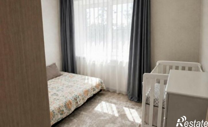 2-комн квартира улица Шацкого, 29,  д. 29