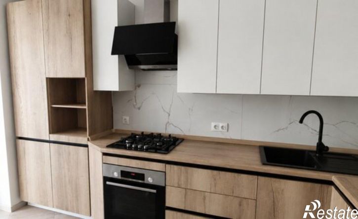 2-комн квартира улица Шацкого, 29,  д. 29