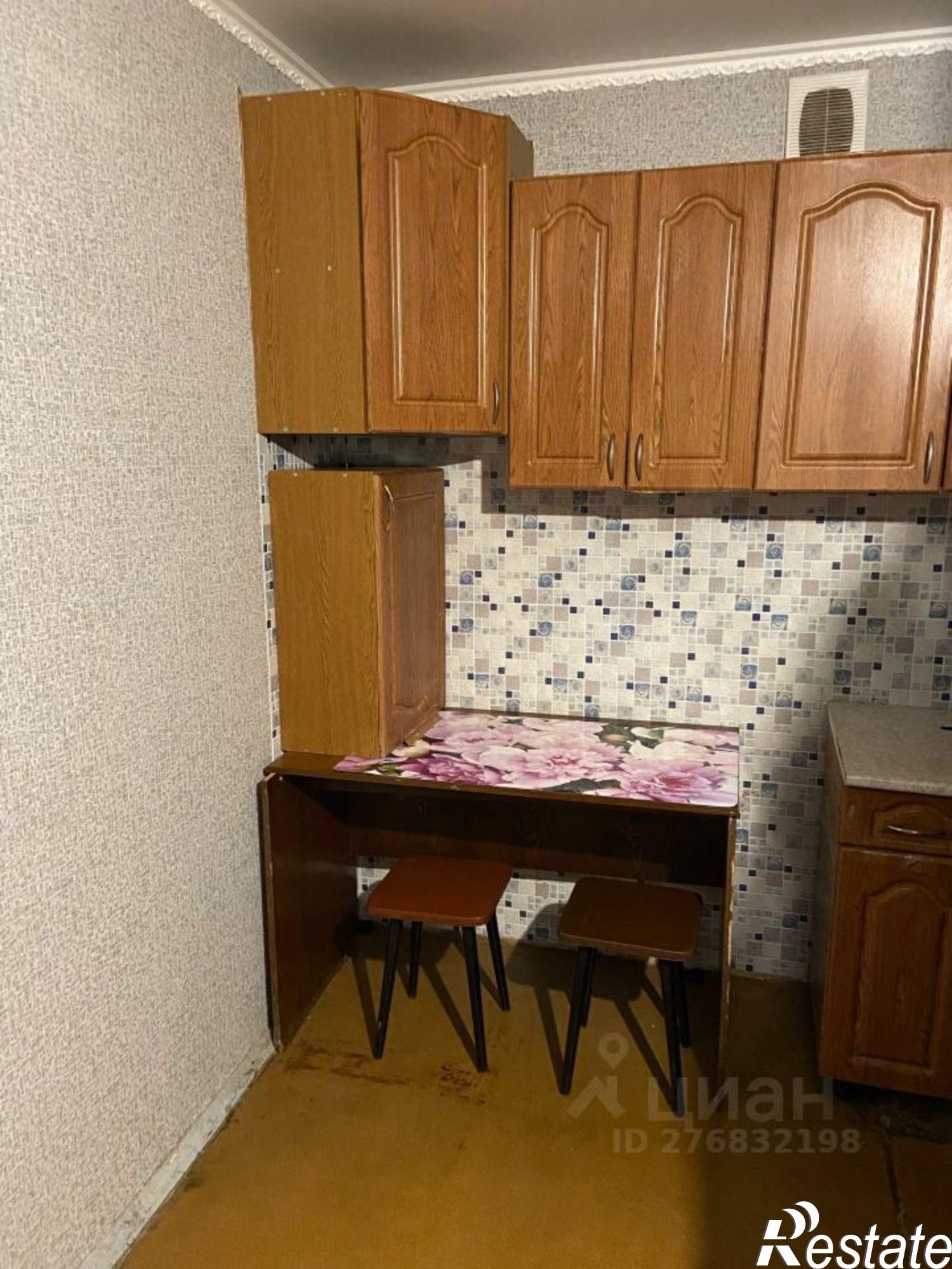Сдать комнату за 16 000 рублей на пр-кт Ленина, 99