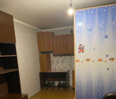 комната 19 кв м пр-кт Ленина, 99