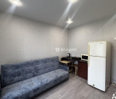 комната 30 кв м ул Курчатова, 27