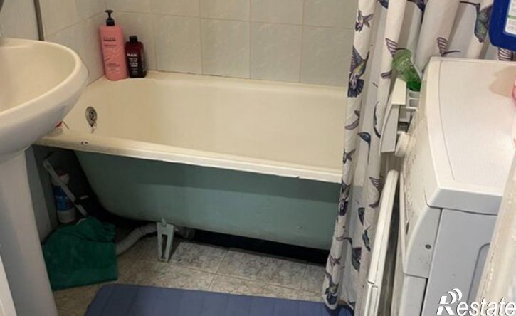 3-комн квартира проспект Маркса, 49,  д. 49