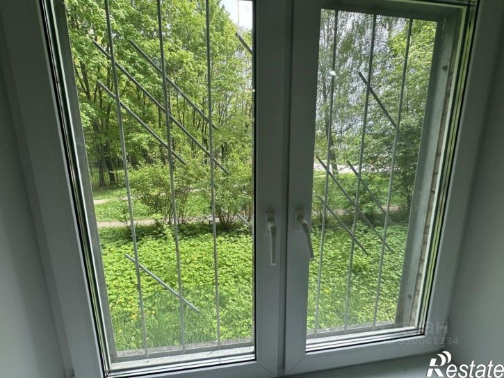 2-комн квартира ул Звездная, 1б,  д. 1б