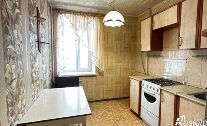2-комн квартира ул Энгельса, 24,  д. 24
