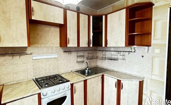 2-комн квартира ул Энгельса, 24,  д. 24
