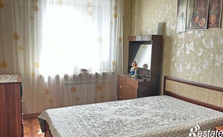 2-комн квартира ул Энгельса, 24,  д. 24