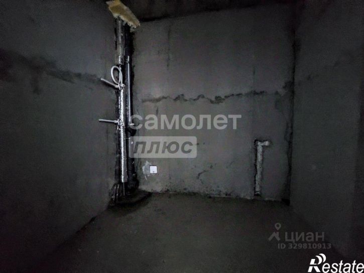 4-комн квартира Обнинск г., Белкинская ул., д.36, к.3