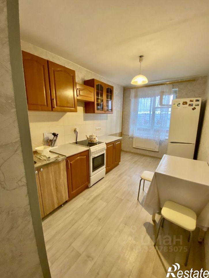 1-комн квартира проспект Маркса, 98,  д. 98