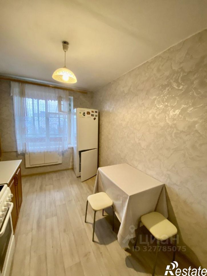 1-комн квартира проспект Маркса, 98,  д. 98