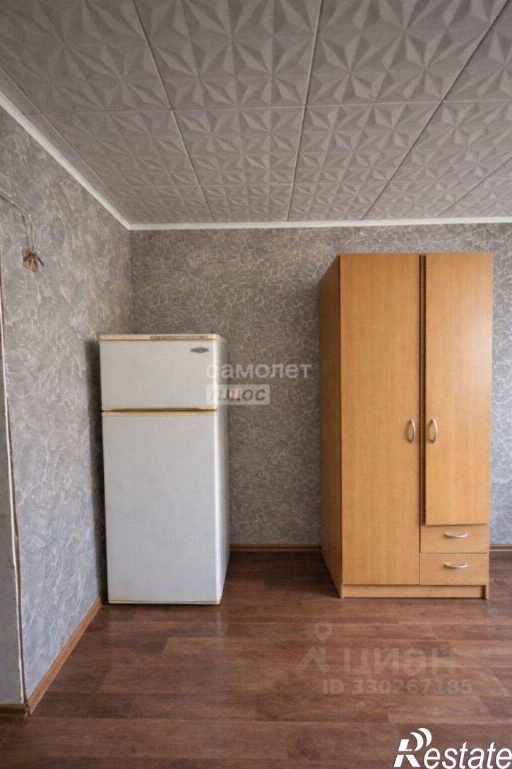 Комната ул Мира, 15,  д. 15