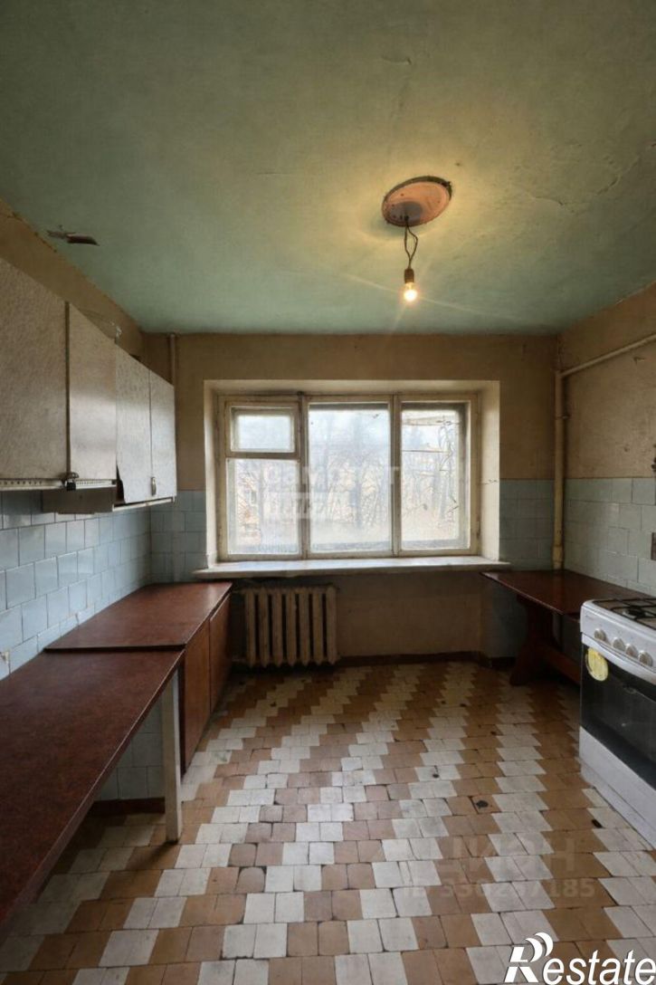 Комната ул Мира, 15,  д. 15