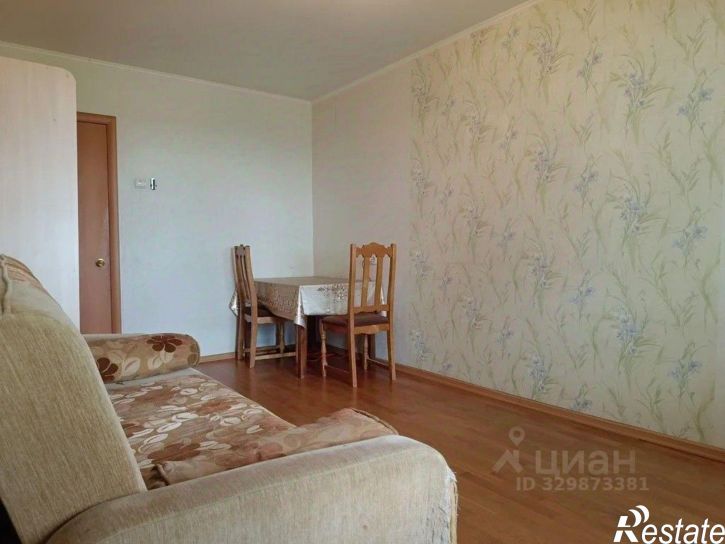 3-комн квартира Треугольная площадь, 1,  д. 1