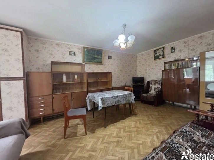 2-комн квартира Звёздная улица, 1А,  д. 1А