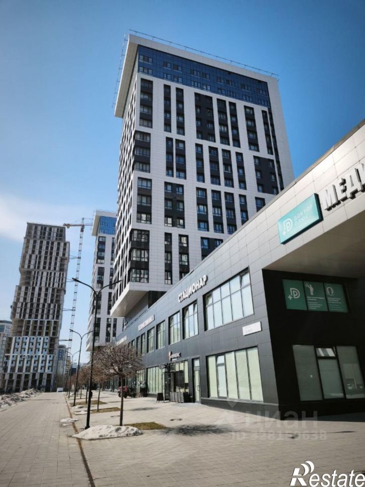 4-комн квартира проспект Ленина, 137 к2,  д. 137 к2