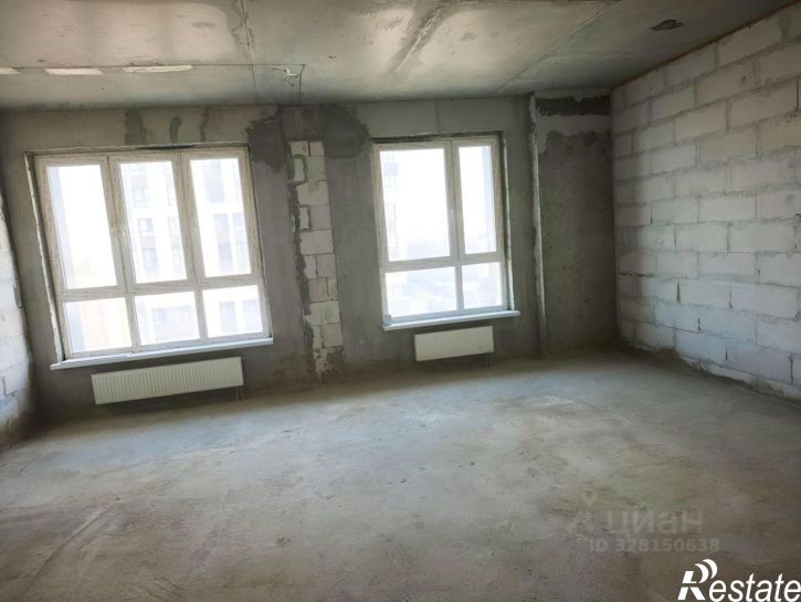 4-комн квартира проспект Ленина, 137 к2,  д. 137 к2