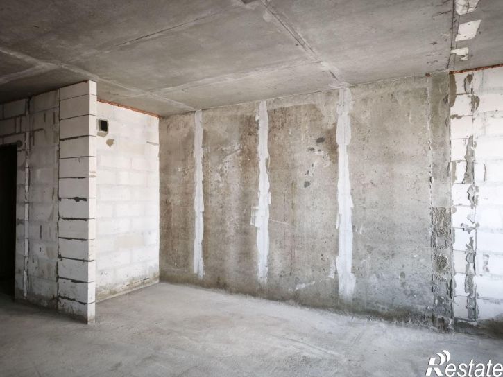 4-комн квартира проспект Ленина, 137 к2,  д. 137 к2