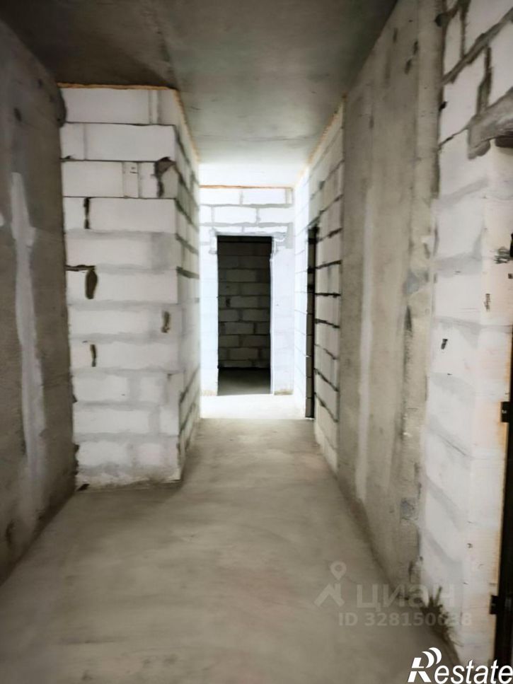 4-комн квартира проспект Ленина, 137 к2,  д. 137 к2