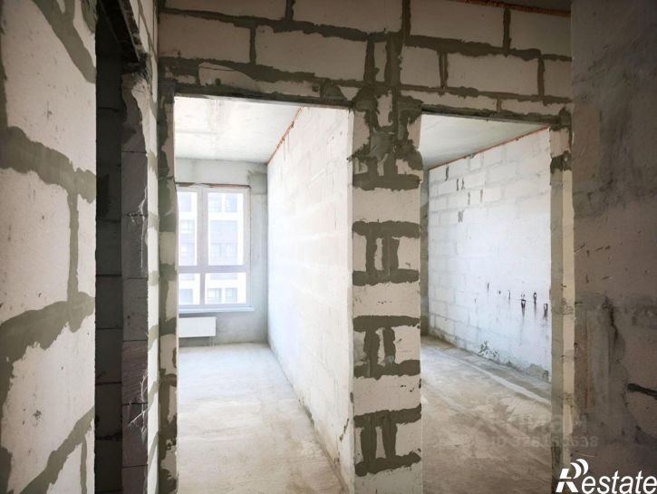 4-комн квартира проспект Ленина, 137 к2,  д. 137 к2