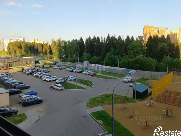1-комн квартира проспект Ленина, 211,  д. 211