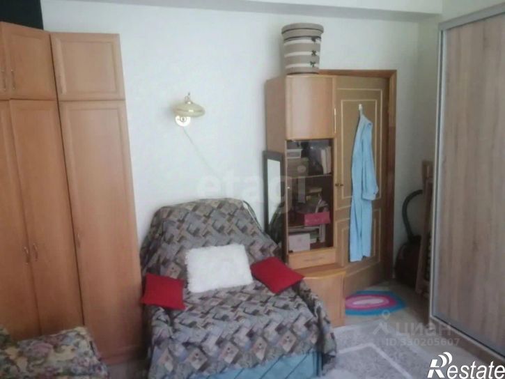 2-комн квартира ул Чехова, 5,  д. 5