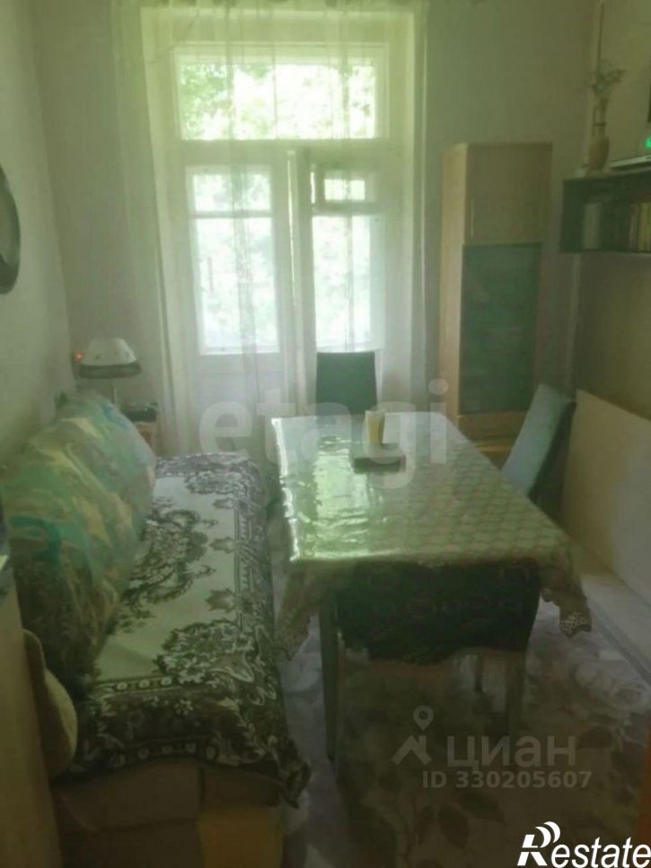 2-комн квартира ул Чехова, 5,  д. 5