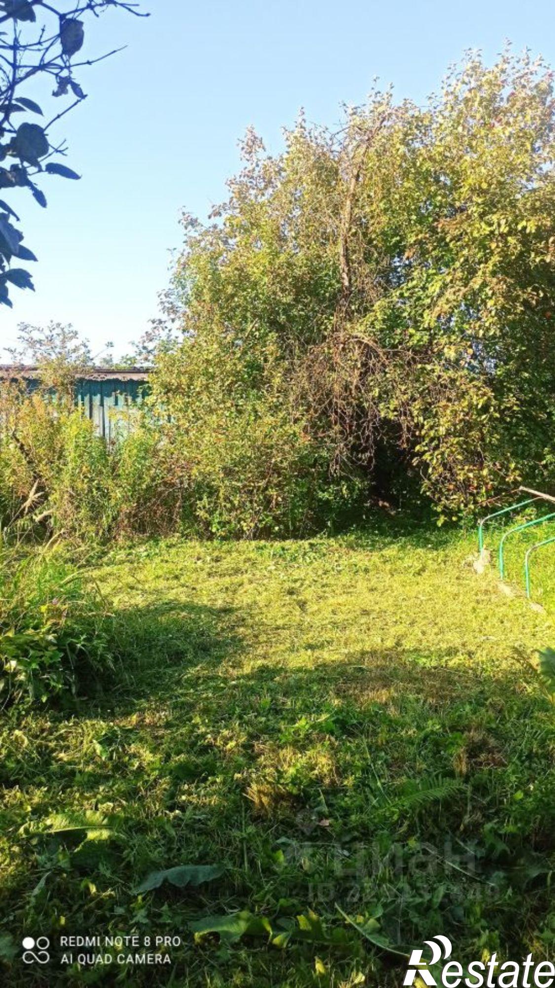 Купить дачу, дом, коттедж за 1 450 000 рублей