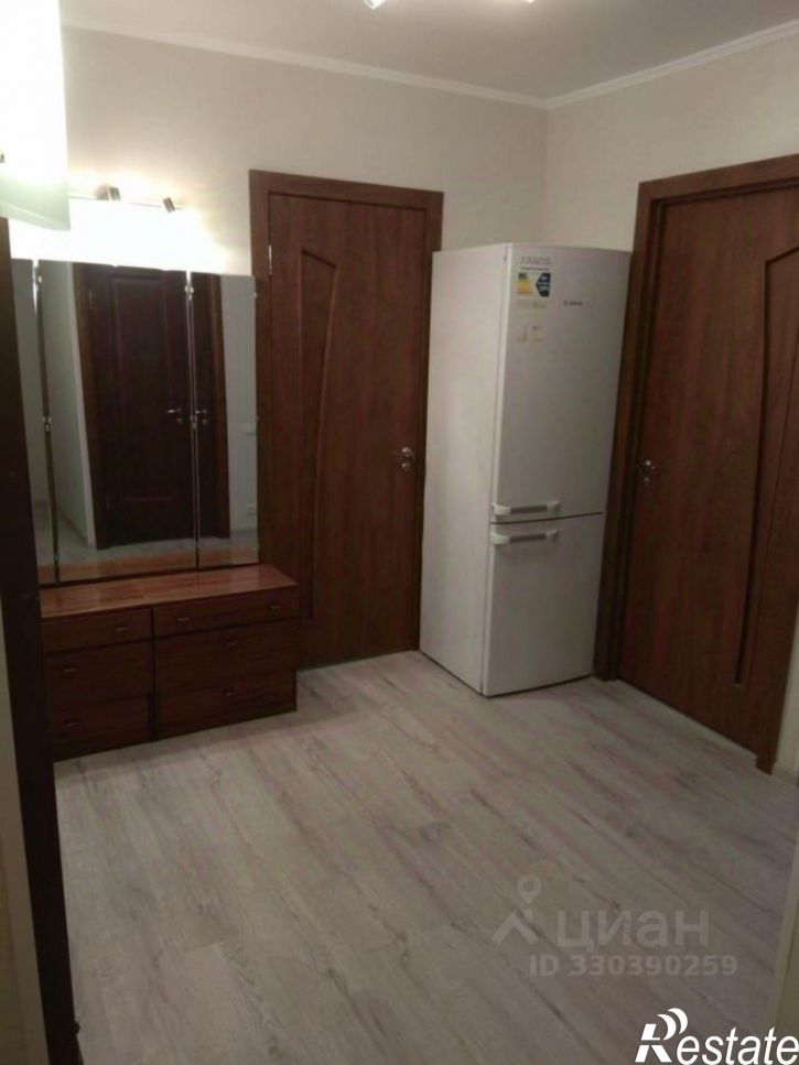 2-комн квартира ул Энгельса, 16,  д. 16