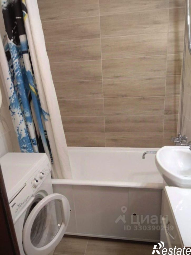 2-комн квартира ул Энгельса, 16,  д. 16