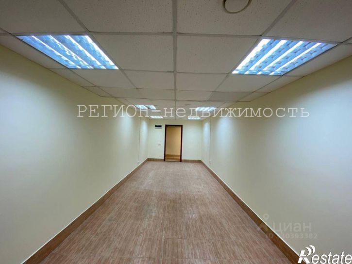 Офис ул Курчатова, 41В,  д. 41В