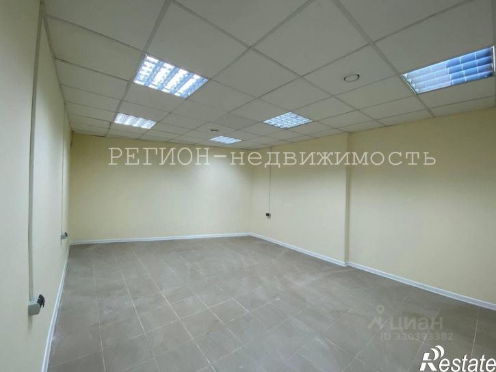 Офис ул Курчатова, 41В,  д. 41В