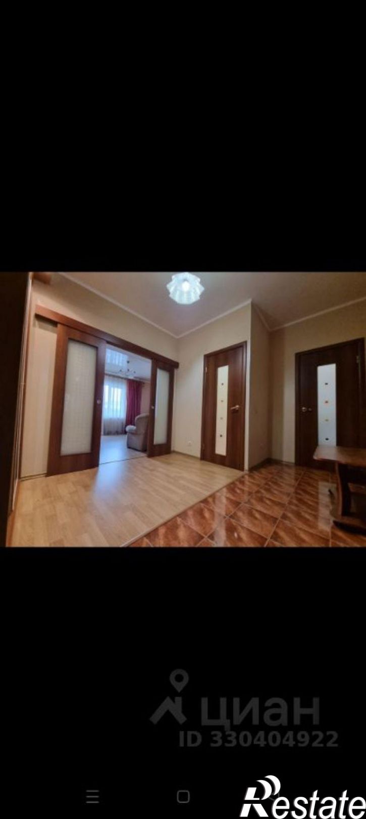 1-комн квартира ул Гагарина, 5,  д. 5