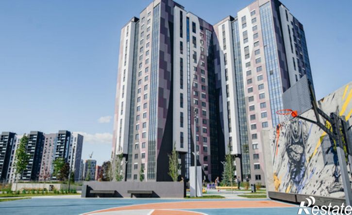 2-комн квартира ул Табулевича, 9 2,  д. 9 2,  к. 2