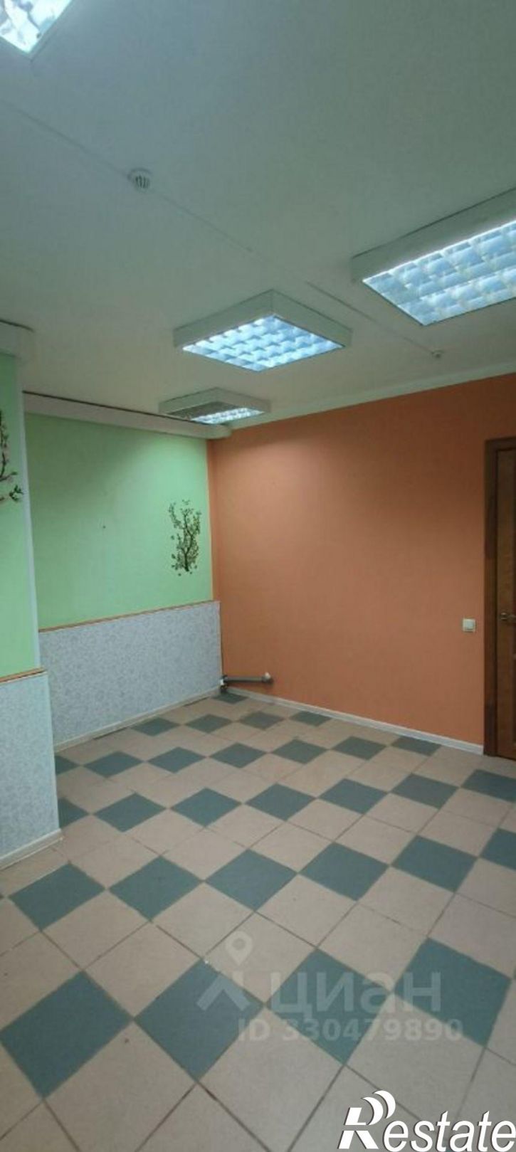 Офис улица Победы, 11,  д. 11
