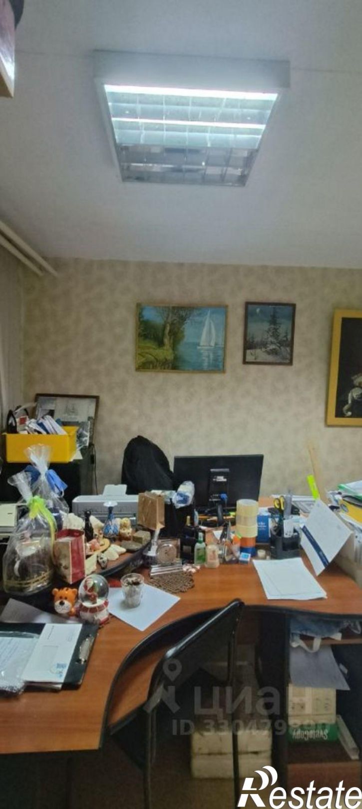 Офис улица Победы, 11,  д. 11