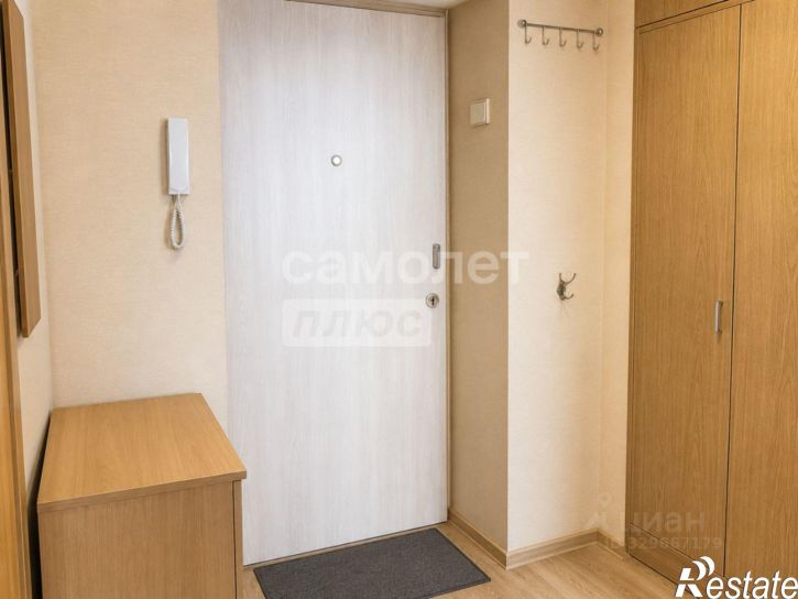 1-комн квартира проспект Маркса, 94,  д. 94