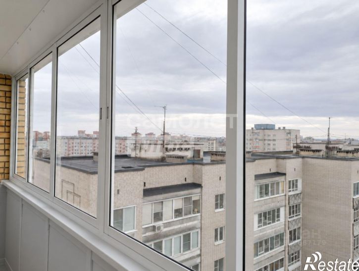 1-комн квартира проспект Маркса, 94,  д. 94