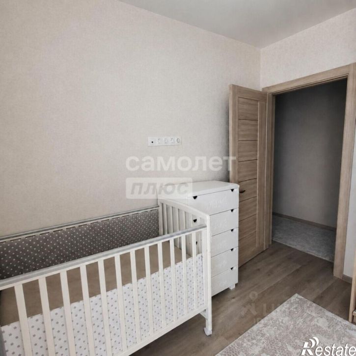 2-комн квартира улица Шацкого, 29,  д. 29