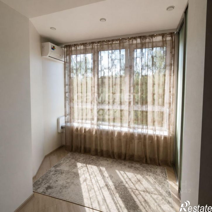 2-комн квартира улица Шацкого, 29,  д. 29