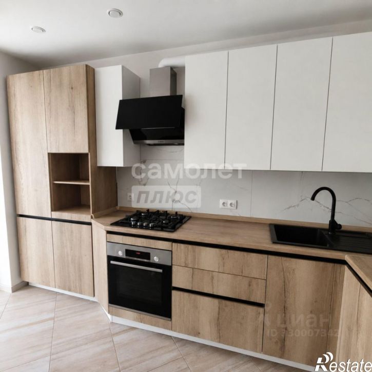 2-комн квартира улица Шацкого, 29,  д. 29