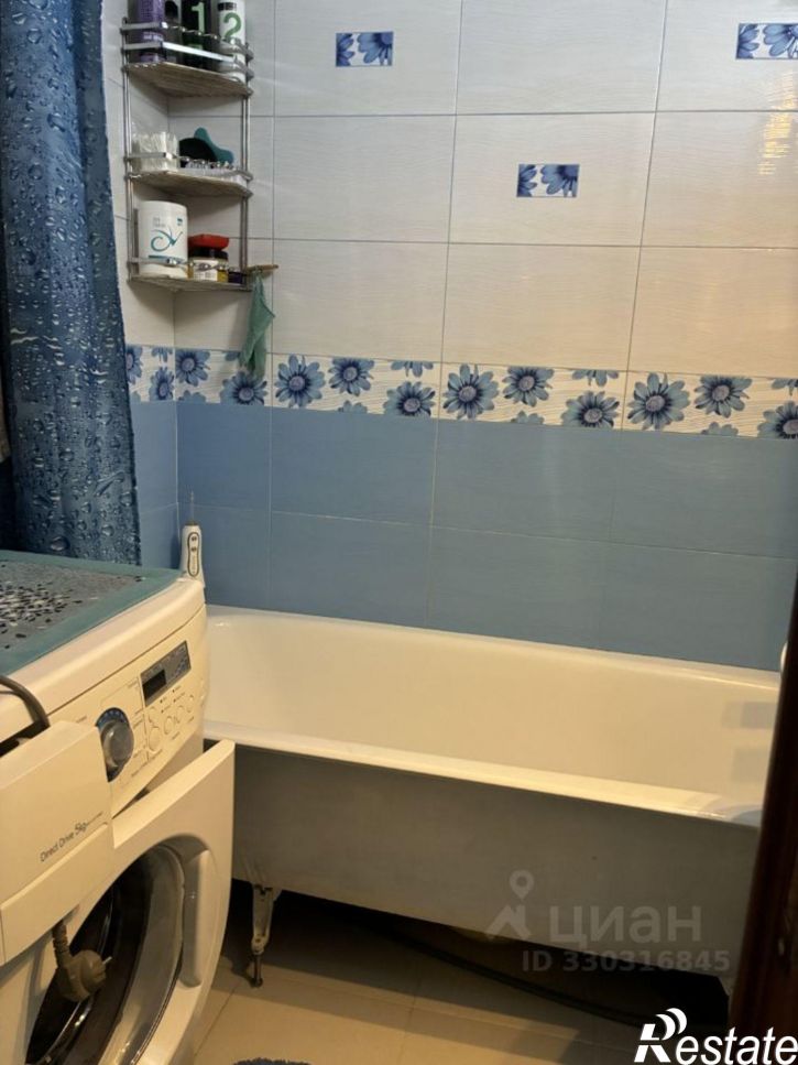 2-комн квартира проспект Ленина, 218,  д. 218