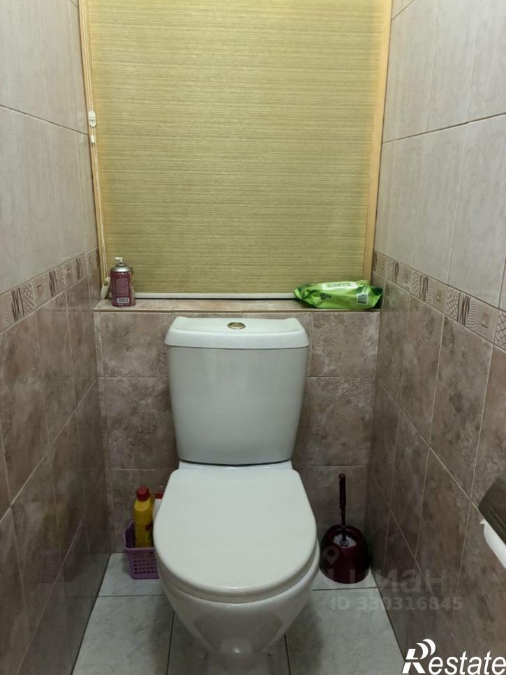 2-комн квартира проспект Ленина, 218,  д. 218
