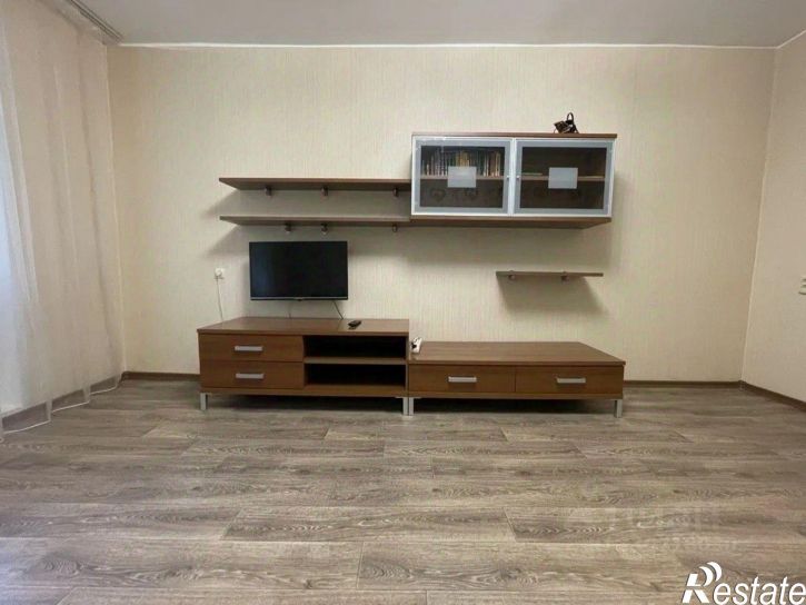 3-комн квартира улица Гагарина, 40,  д. 40