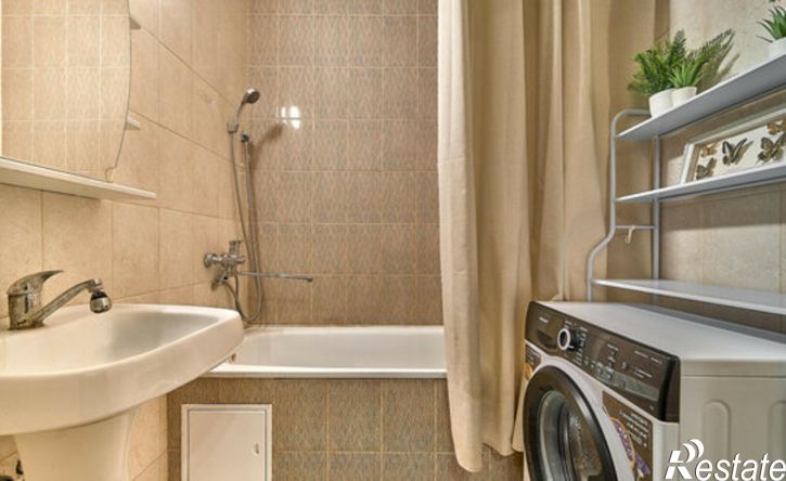3-комн квартира проспект Маркса, 87,  д. 87